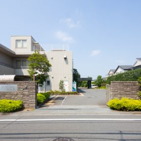 こぐれの里_外観