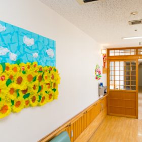 こぐれの里